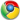 Chrome 118.0.0.0